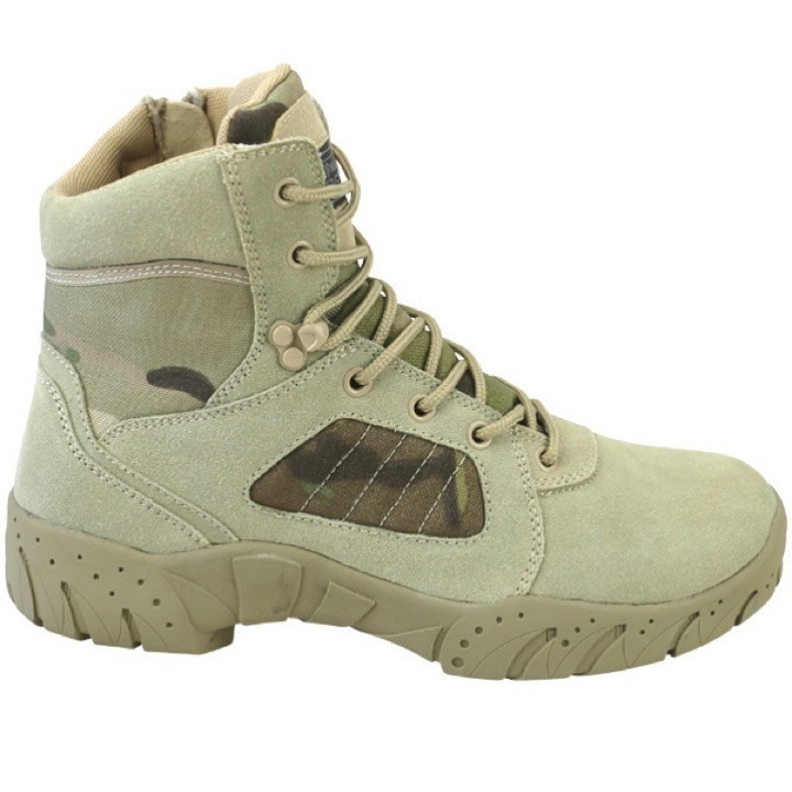 28334872921763891432