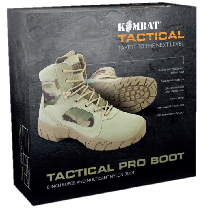 16364980951763891448