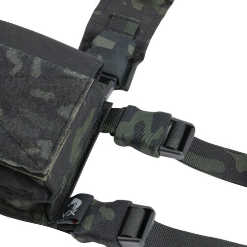 MIL-COM MENS ARMY SOLDIER 95 TROUSERS 28-48 INCH S95 DPM Camo AIRSOFT WORKWEAR