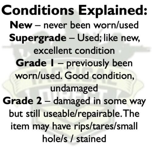 Kids Coveralls AGE 1-14 YEARS BOILERSUIT Boys Girls Farm Overalls Army Camo