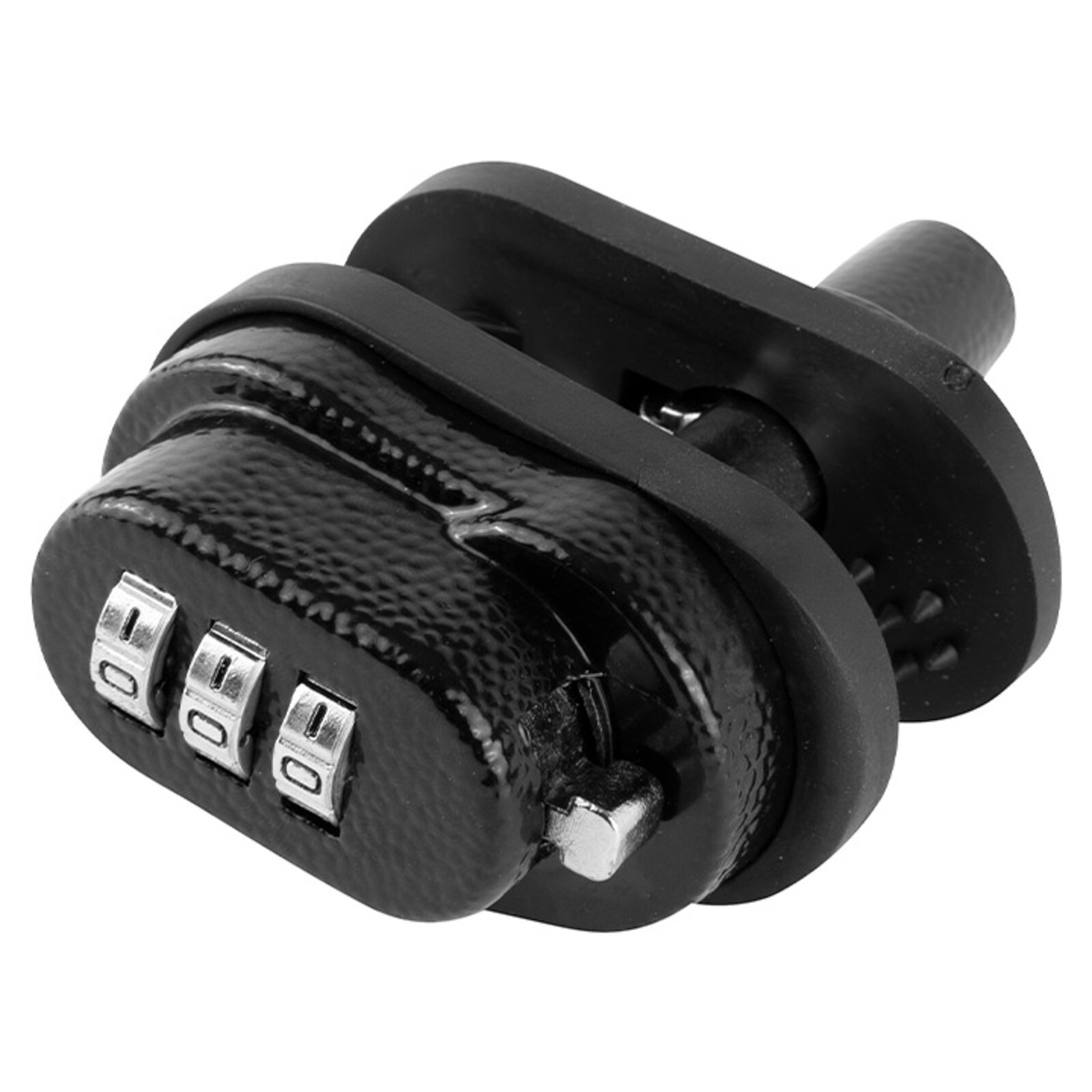 29864715301763894823