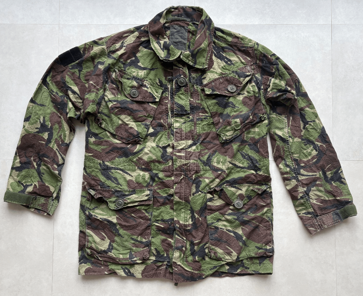 9890379201764094817 9890379201764094817