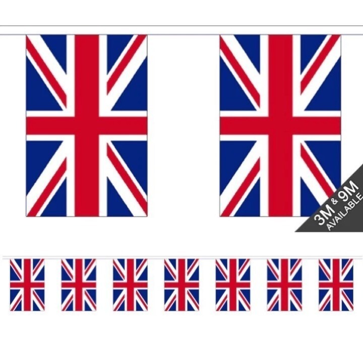 10077014881763902133