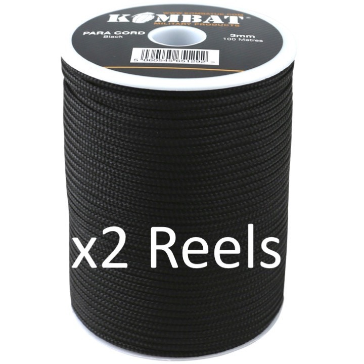 40550834351763902664