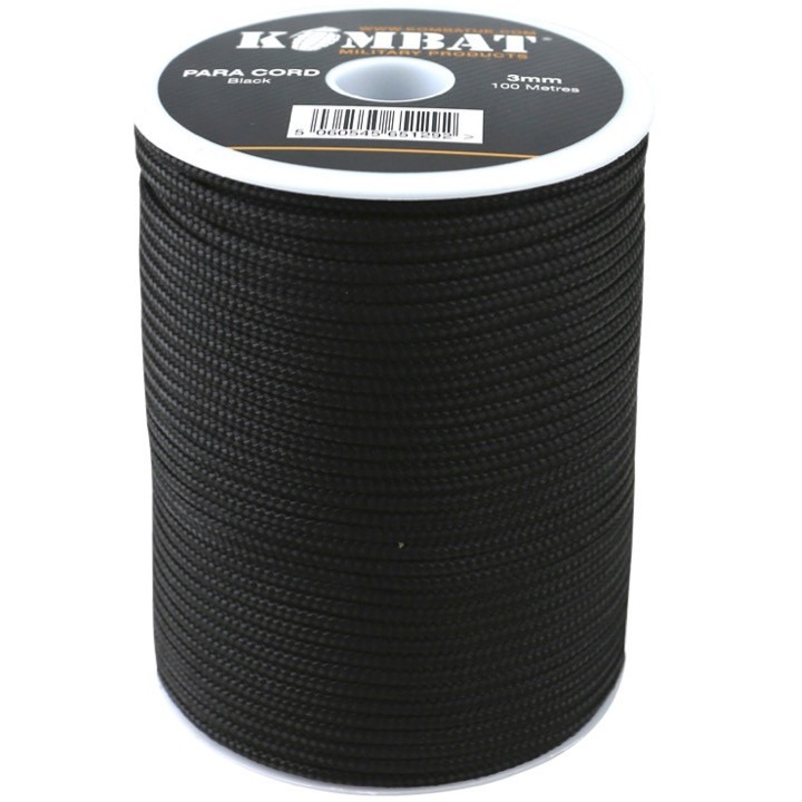 12199733891763902671