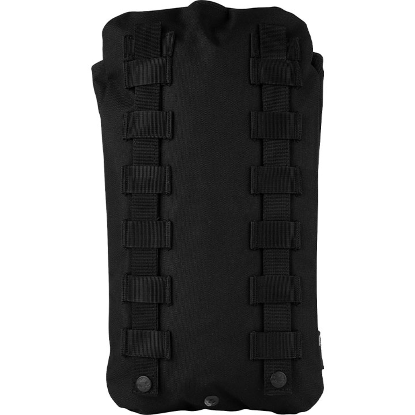 42521006981763975878 42521006981763975878