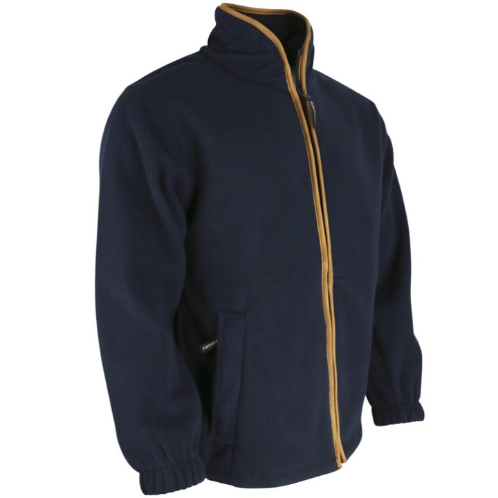 36725734741763980663