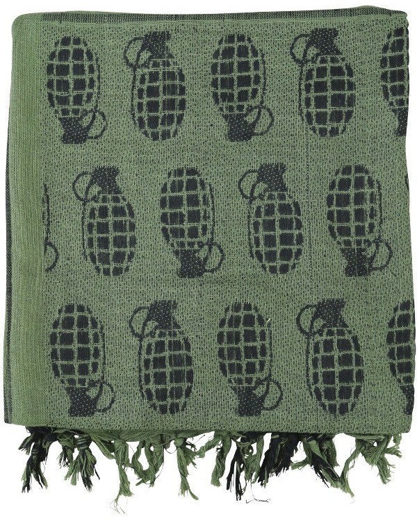 13118721091763988442