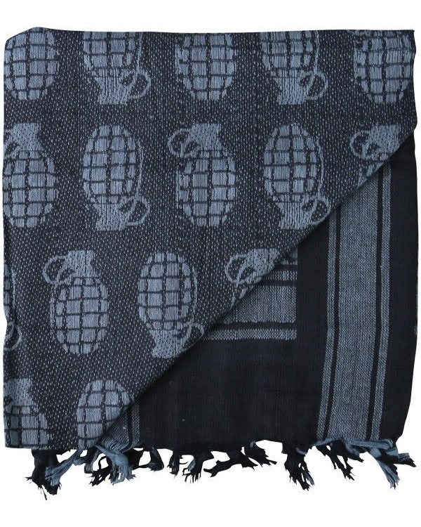 11562206261763988466