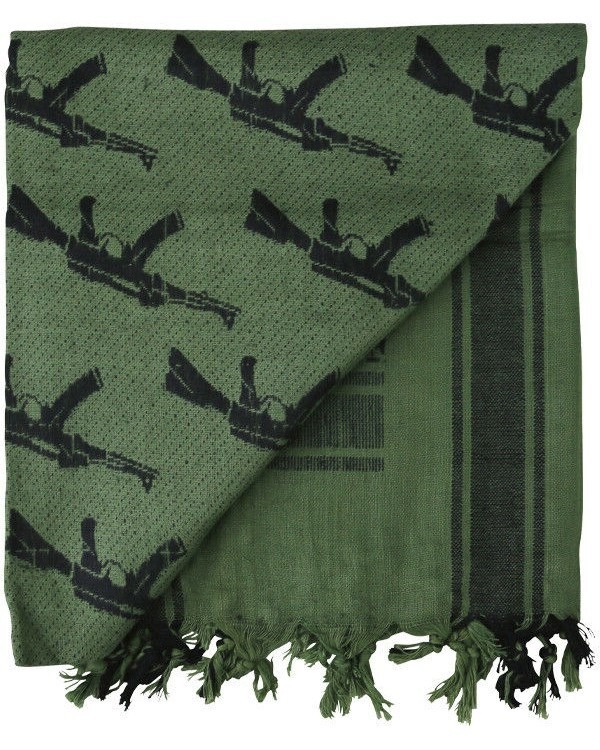 21033569641763988484