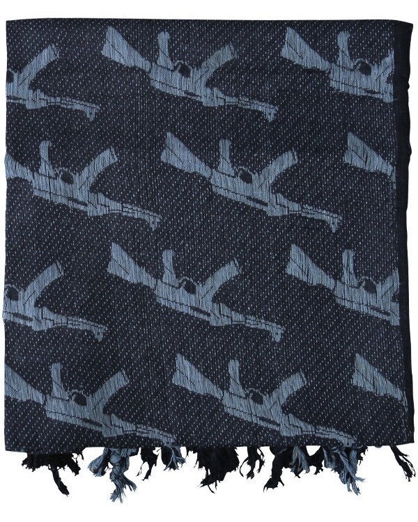 40968495381763988509