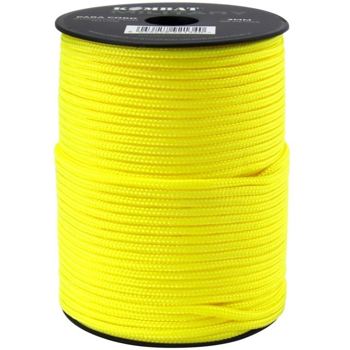 42020267431762856334 42020267431762856334