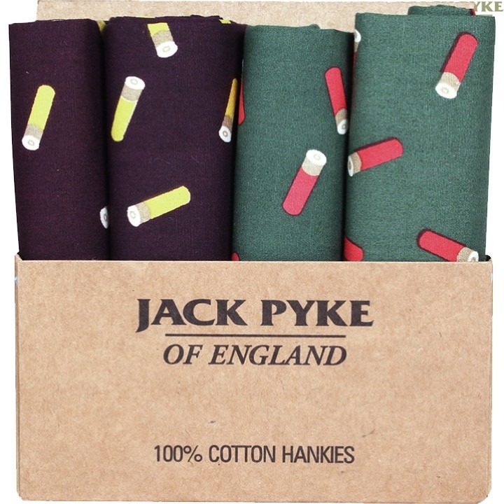 11606269731763998169