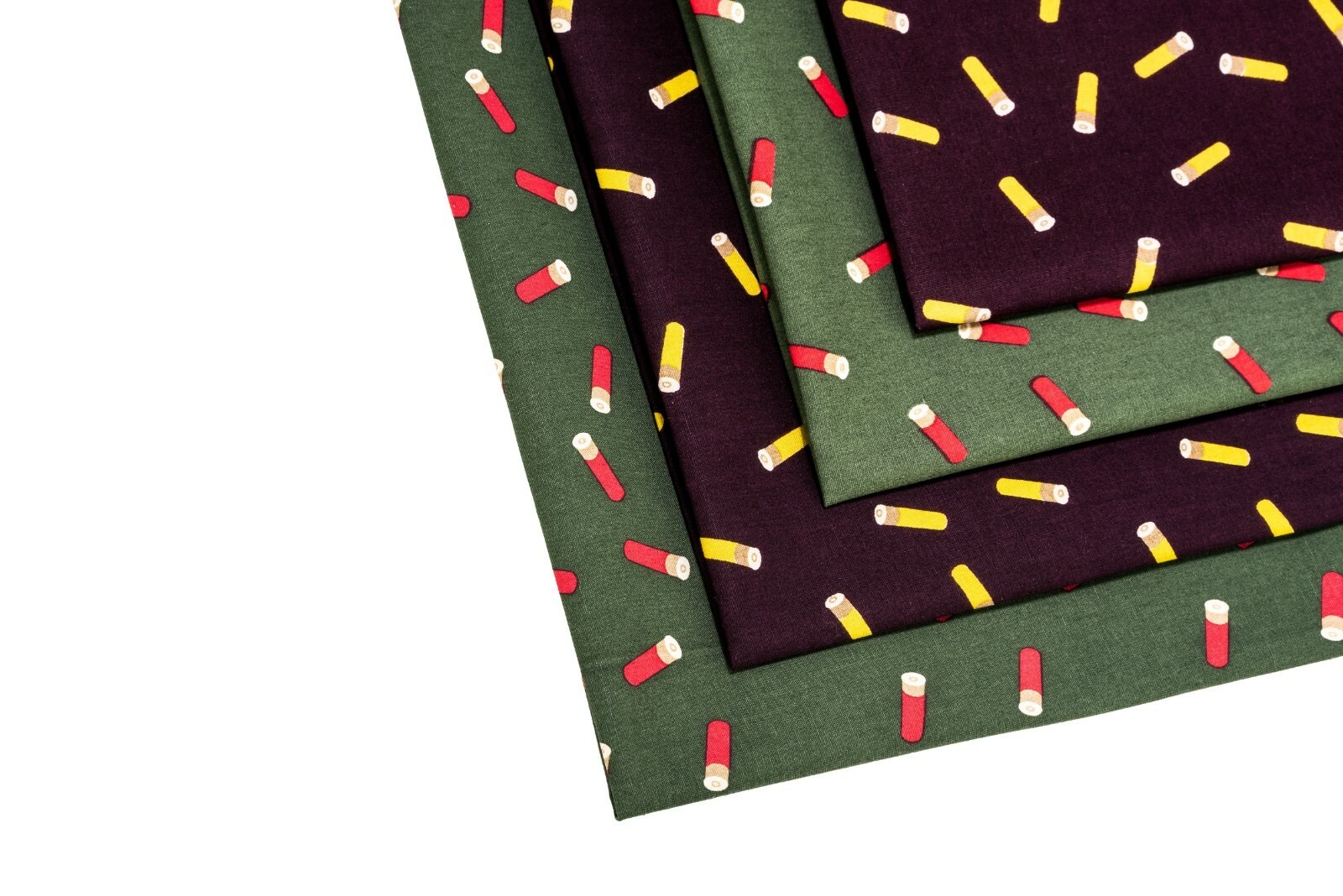 11370563771763998178