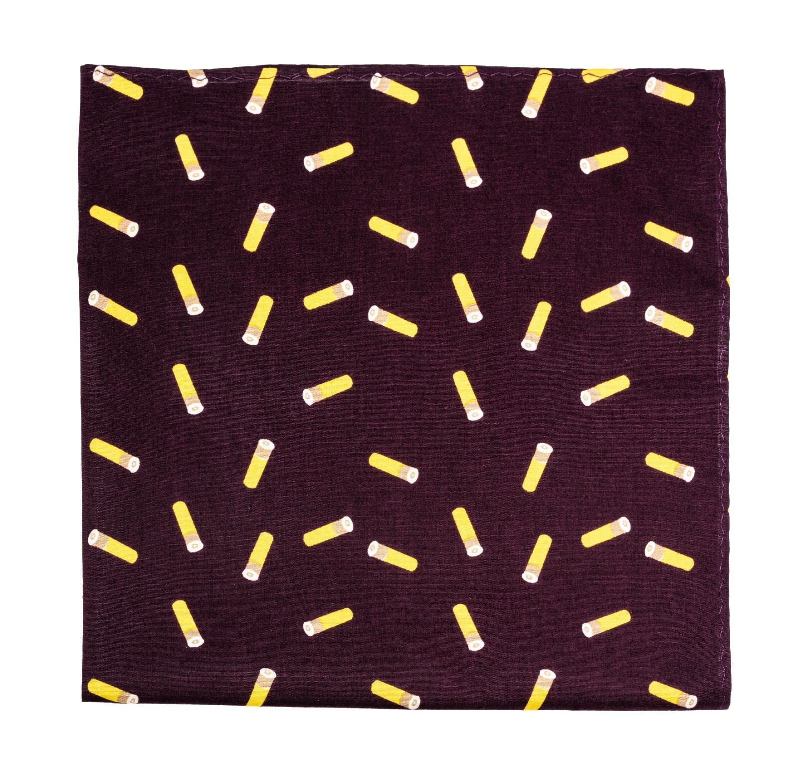 18961771061763998202