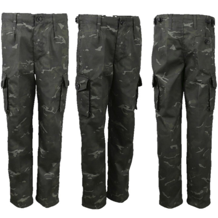 18703321651763998749