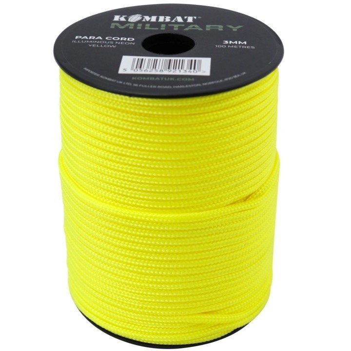 26325611411762856340 26325611411762856340