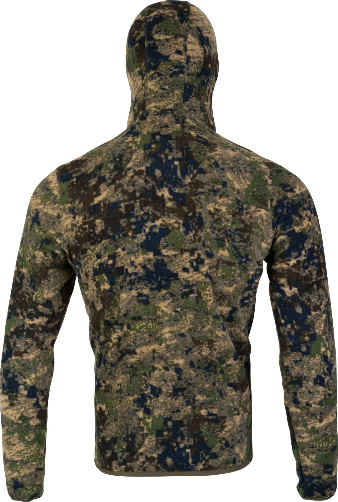 18791738051764076650