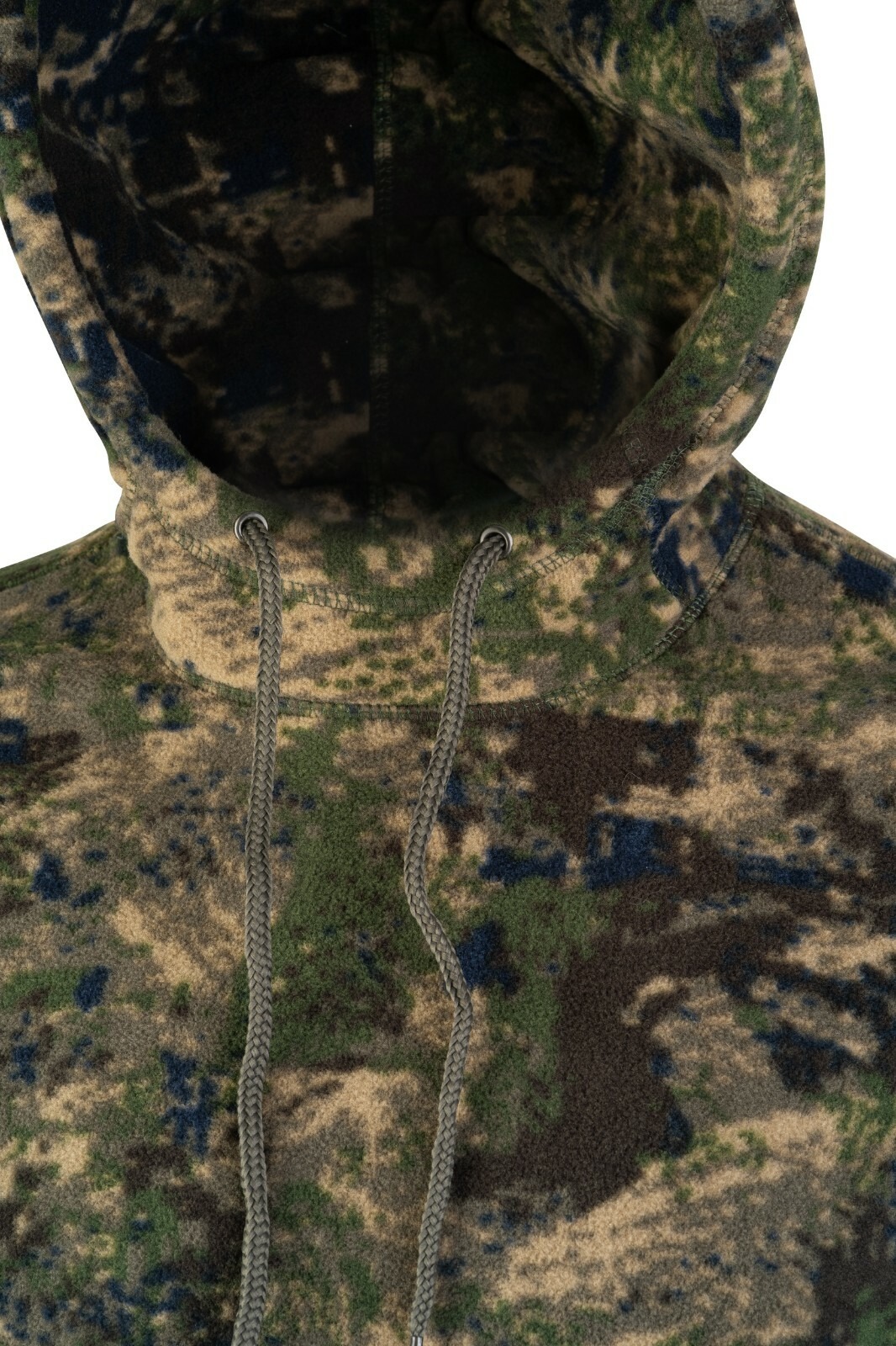 10887923201764076660