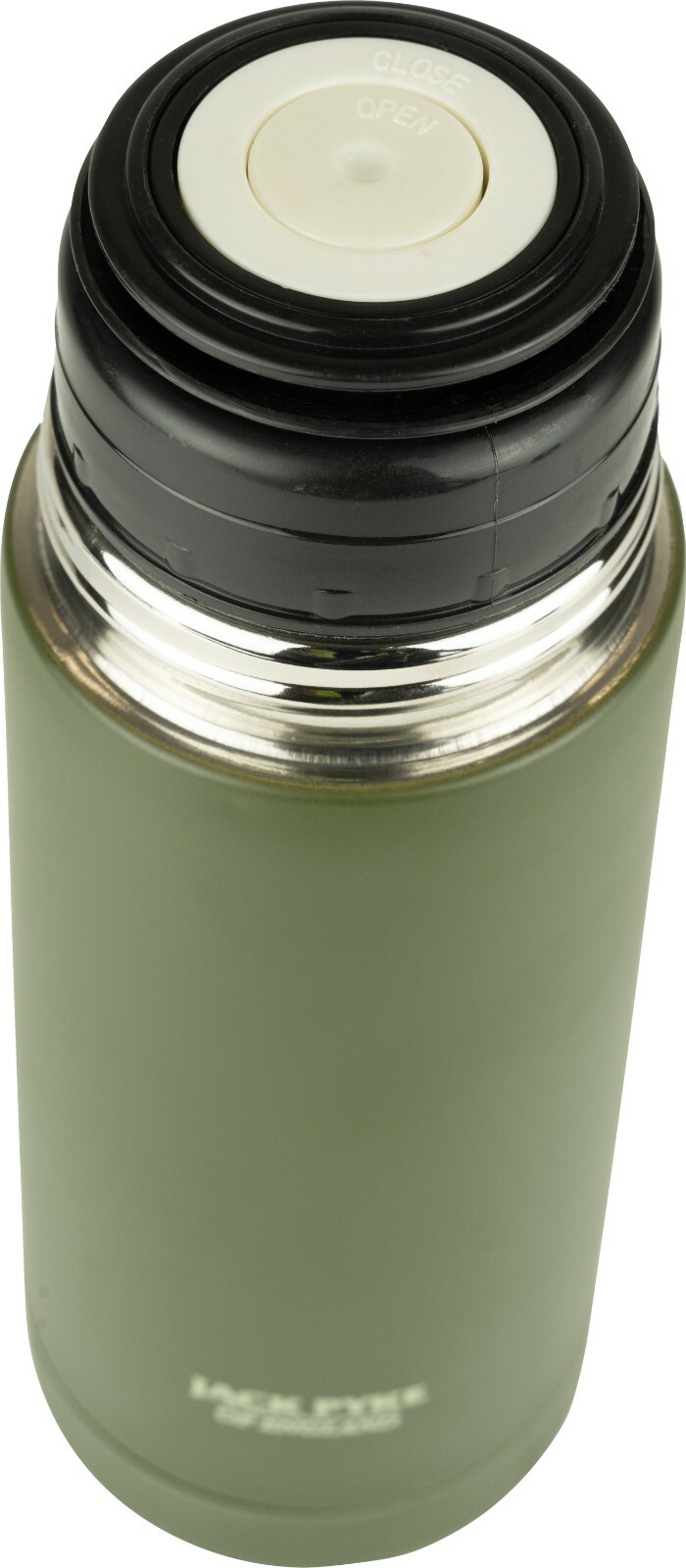 34440155711764004060 34440155711764004060