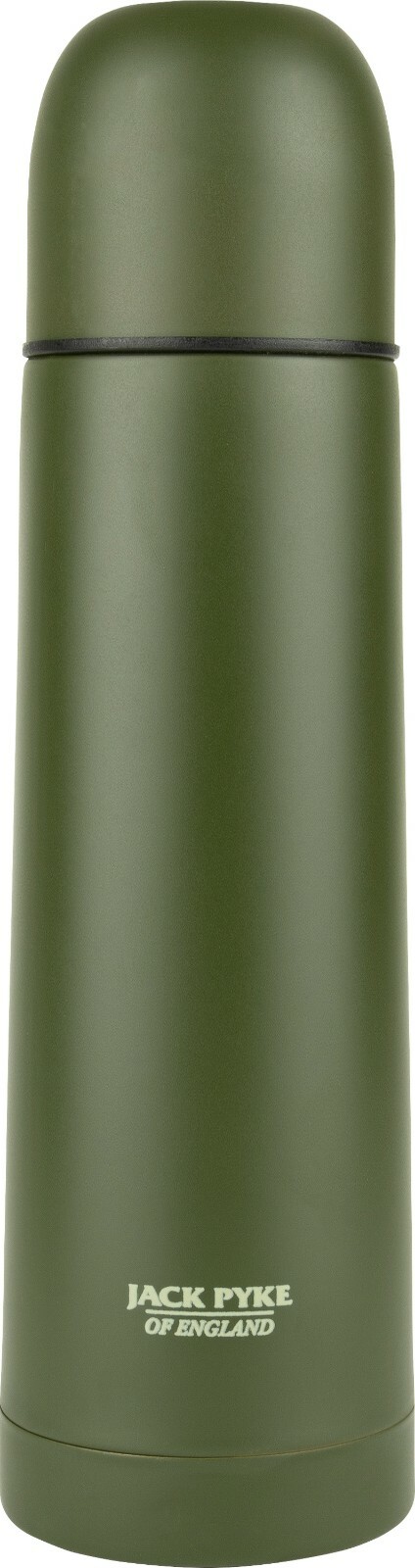 42519429161764004087 42519429161764004087