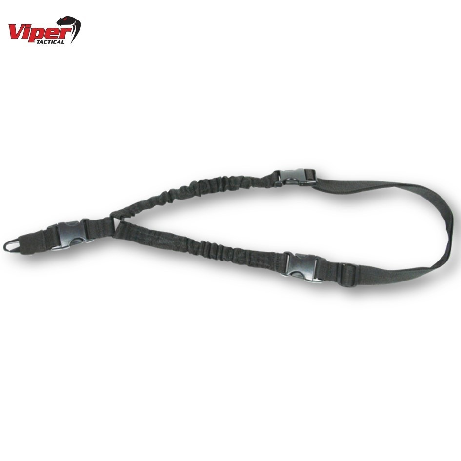 31761361571764008083 31761361571764008083