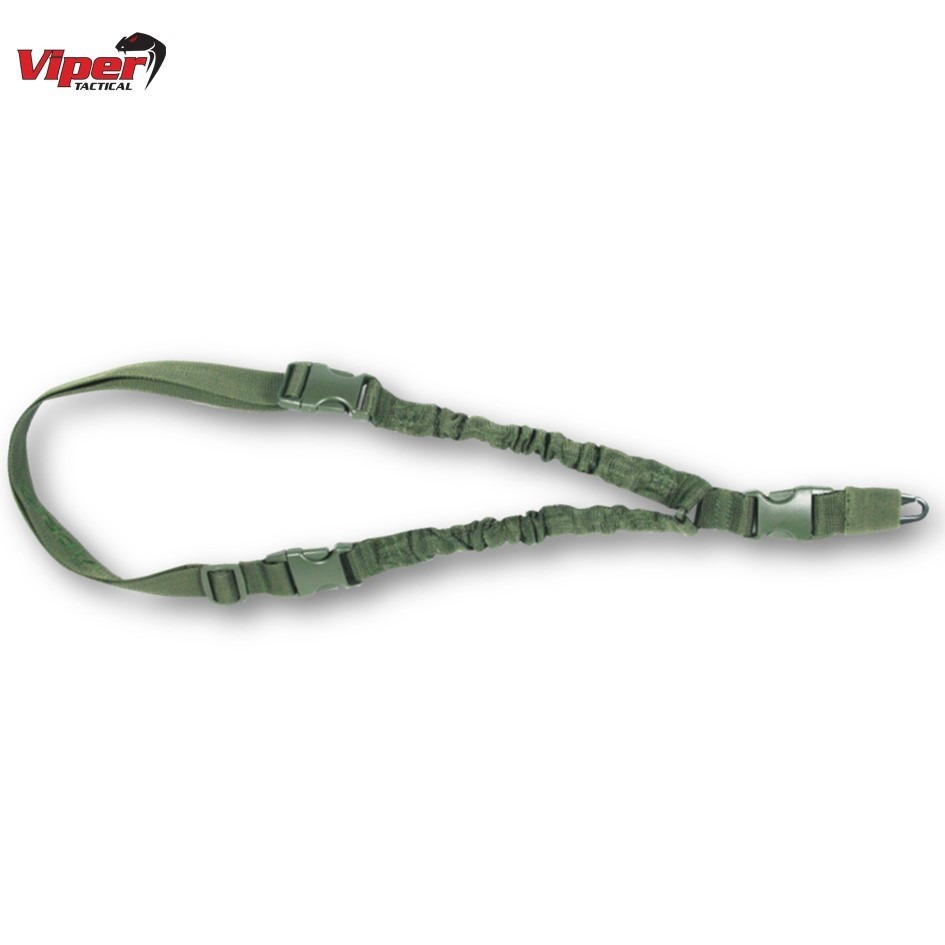 7707695501764008090 7707695501764008090