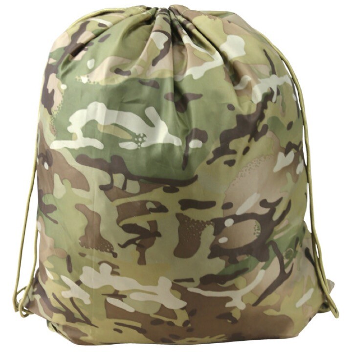 12517295291764009221