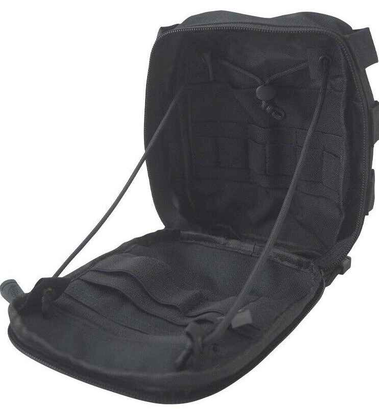 24806944571764013204