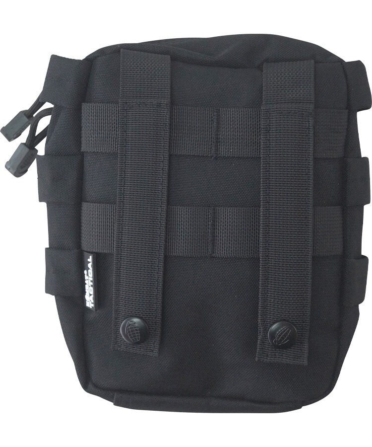 20292618371764013212