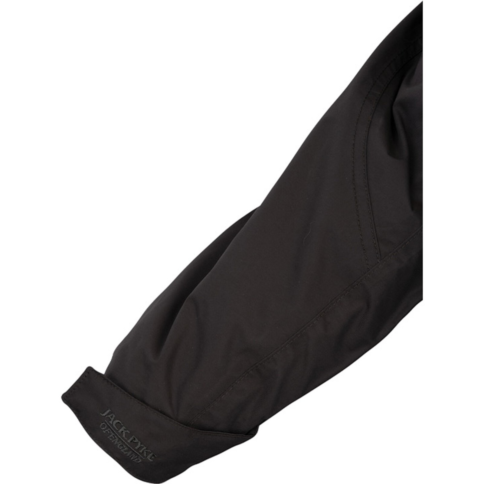 26316748671763991778