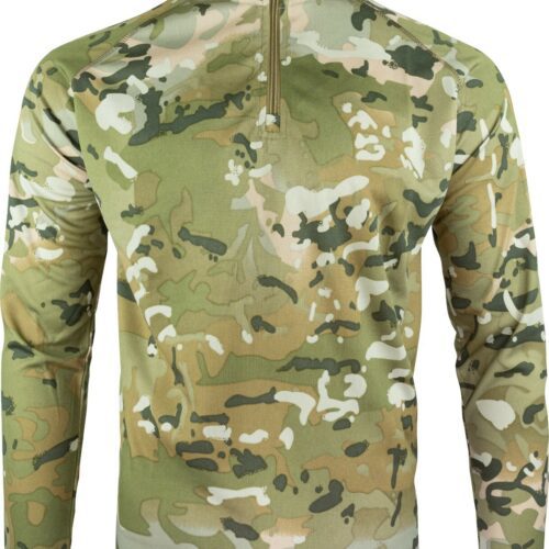 JACK PYKE TECHNICAL FEATHERLITE WATERPROOF TROUSERS MENS S-3XL OLIVE HUNTING