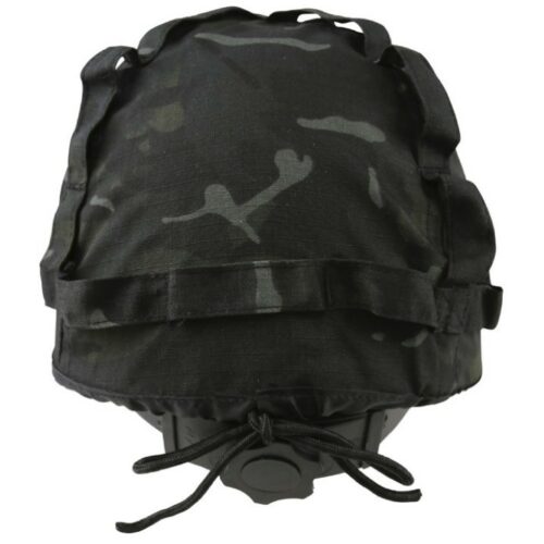 BOYS ARMY SOLDIER OUTFIT KIDS 3-13 TROUSERS CAP T-SHIRT VEST DOG TAGS BTP CAMO