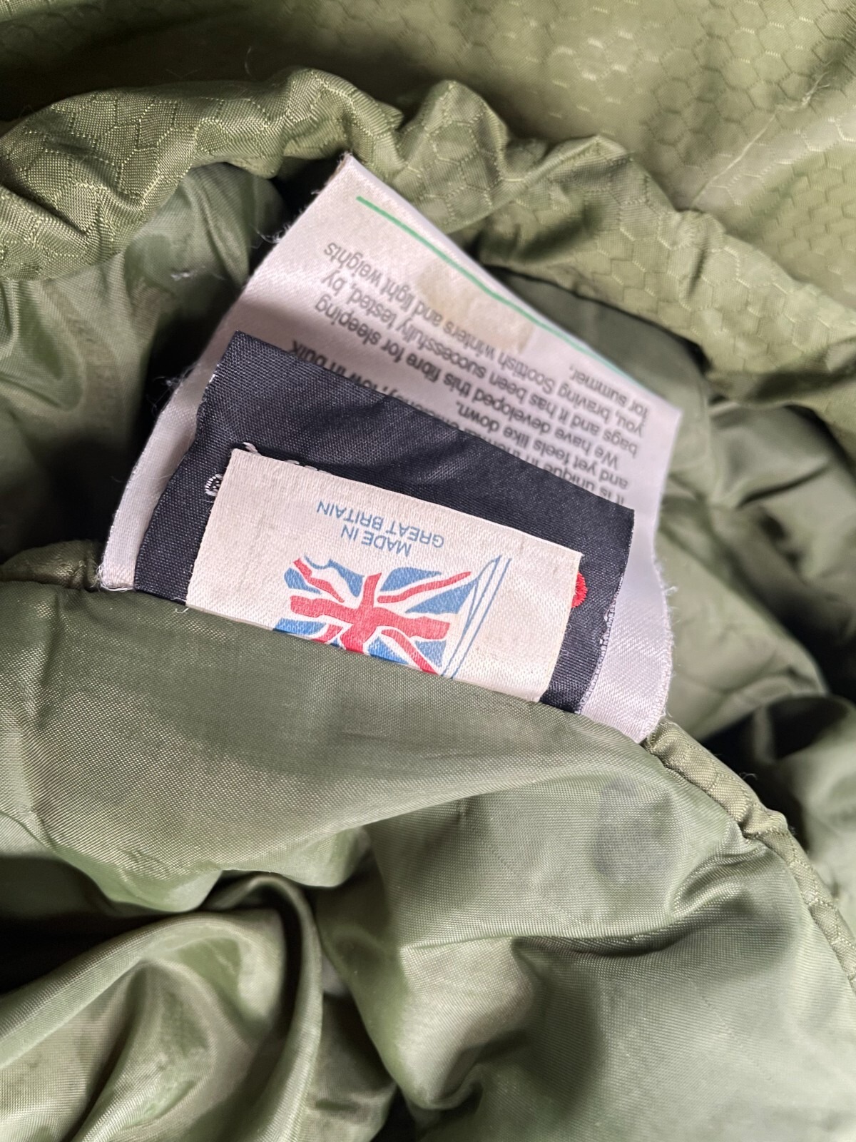 11918721651763555434