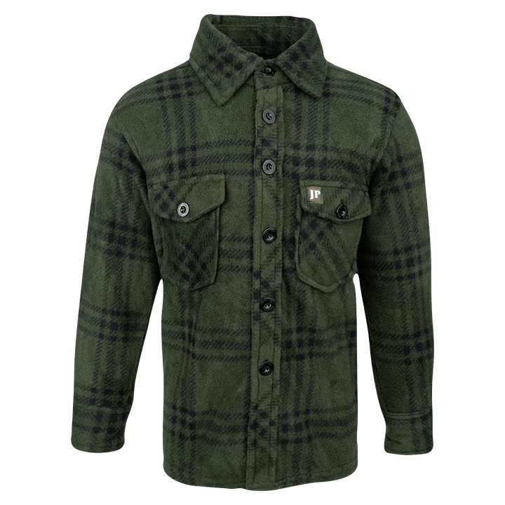 21222855741763383661