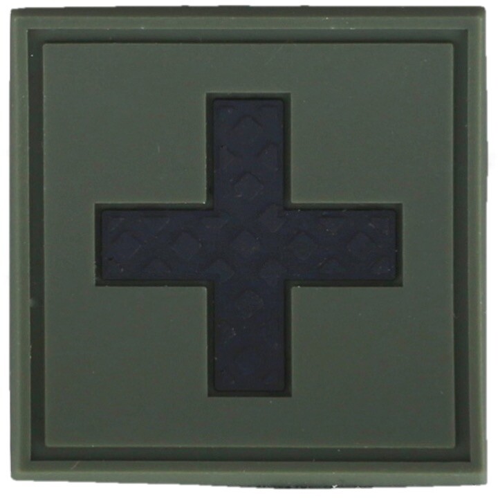 23519811211764014183