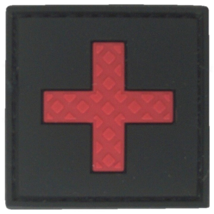 31574002461764014190