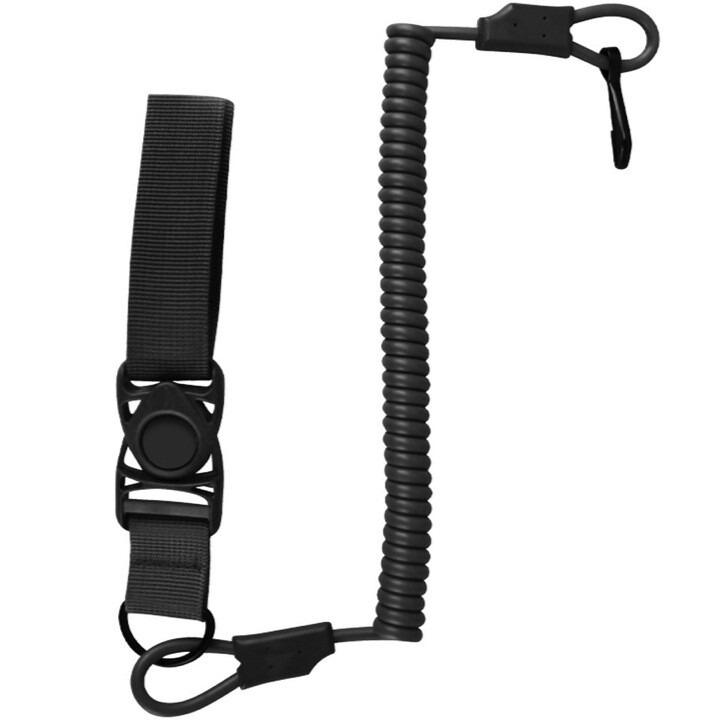 2032161741764018609 2032161741764018609