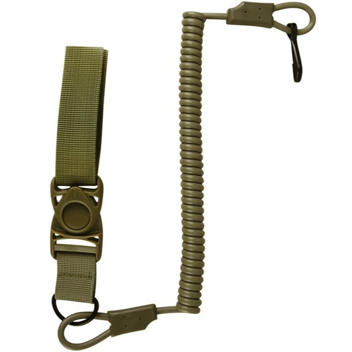 19503096161764018616 19503096161764018616