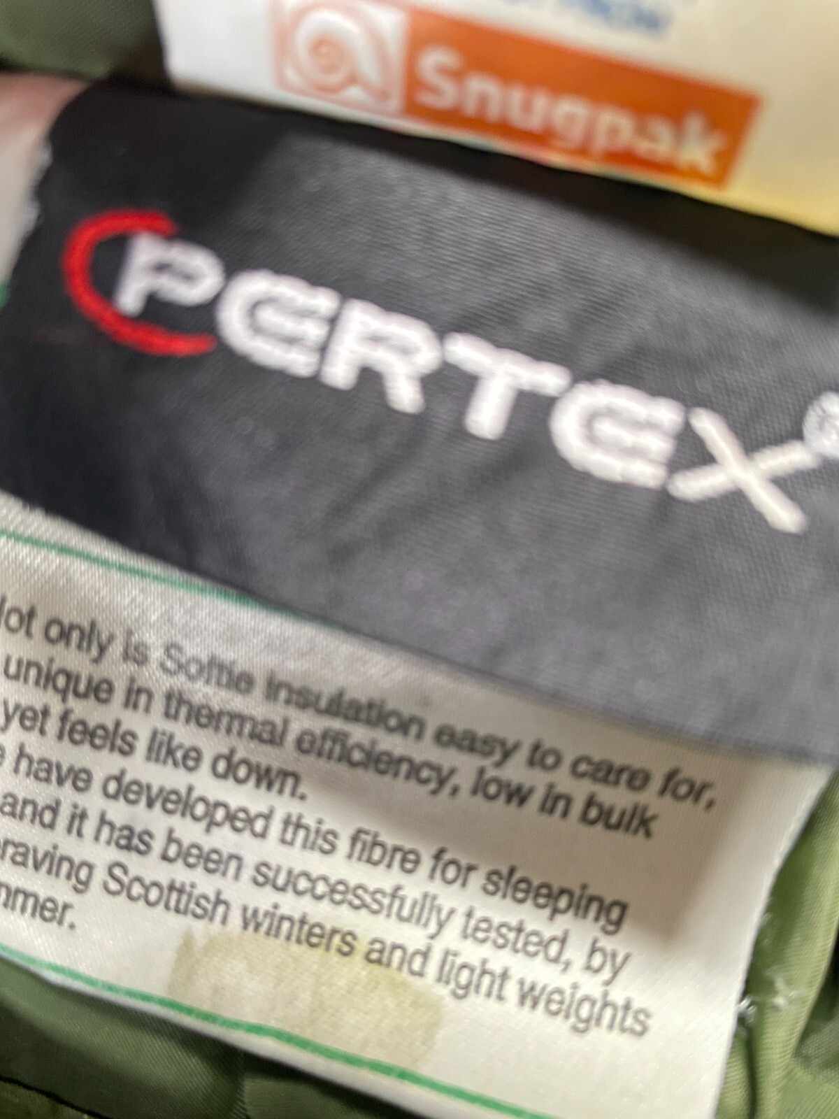 21411330531763555444