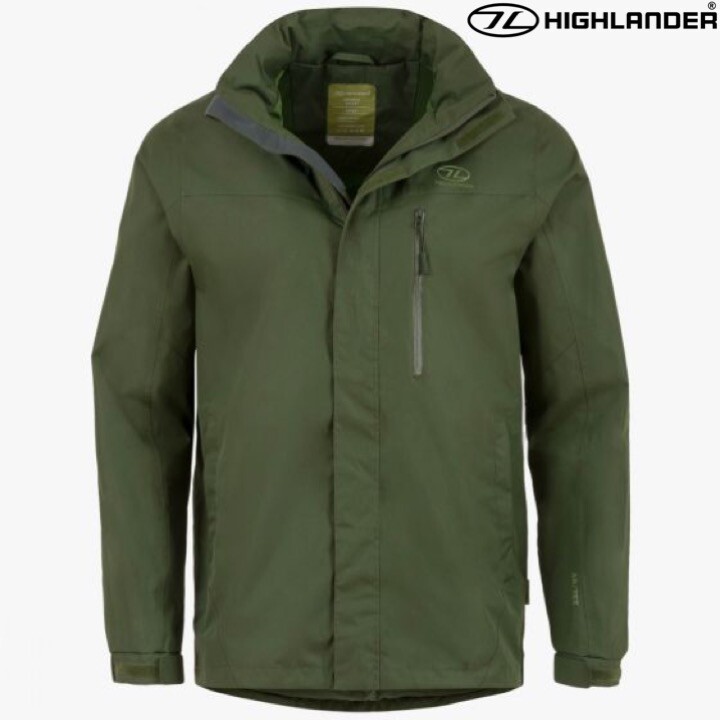 34309604141764020011 34309604141764020011