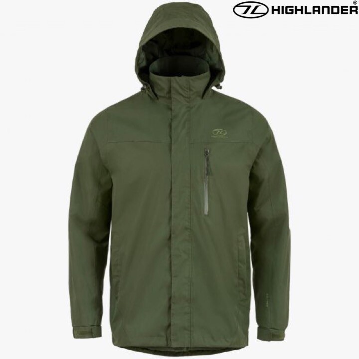 21232389281764020018 21232389281764020018