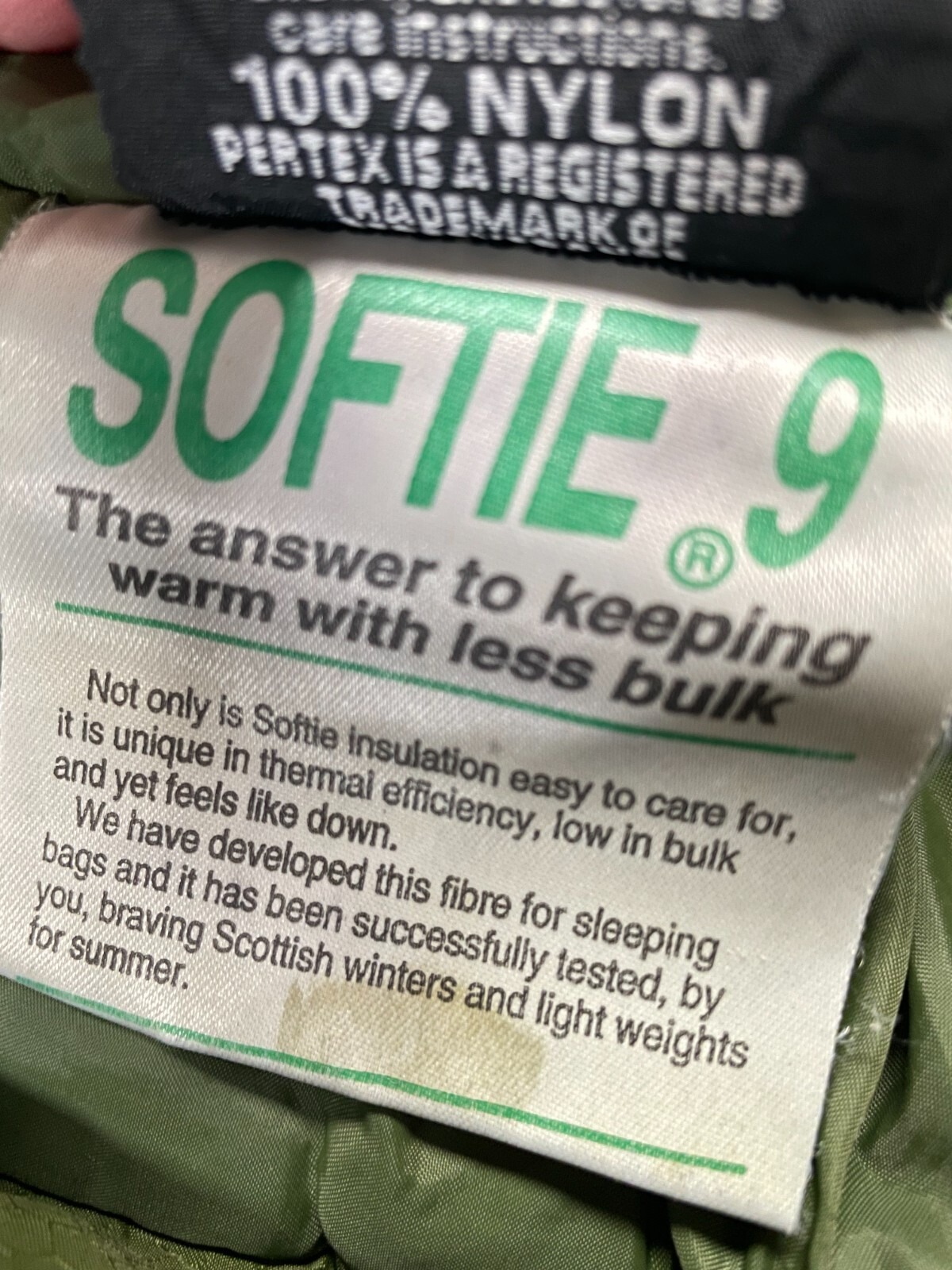 27828018481763555454