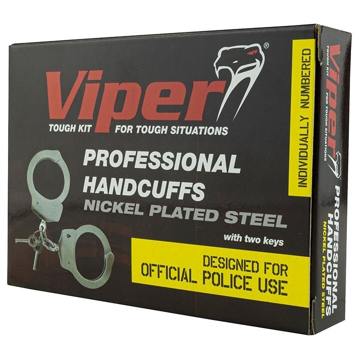 12047207711761322902