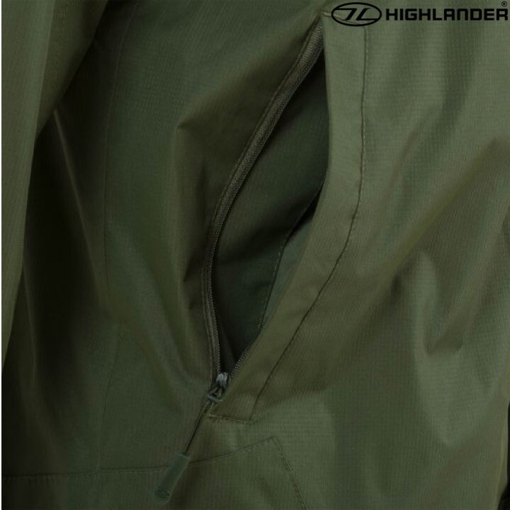 19274771801764020075 19274771801764020075