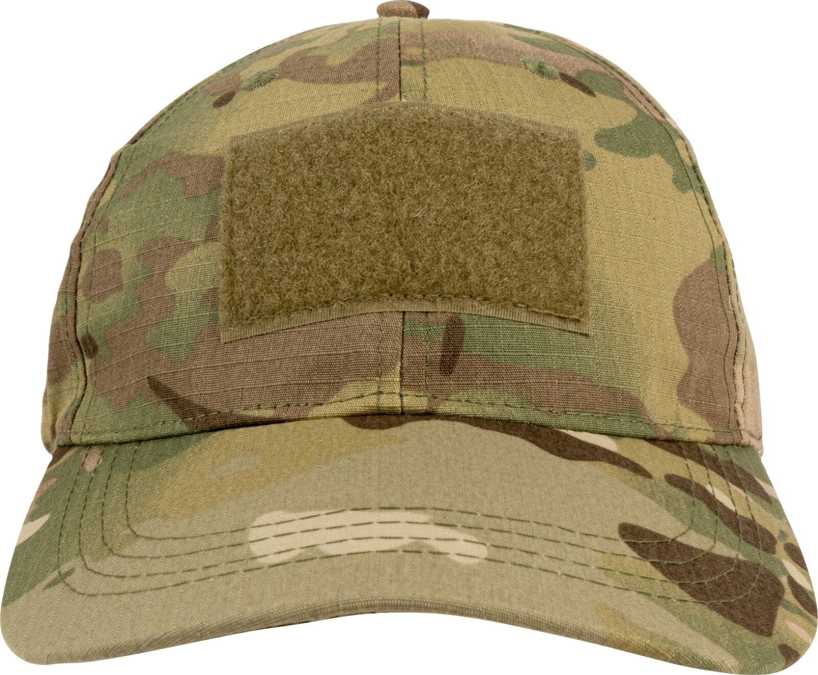 40616067501764021066 40616067501764021066