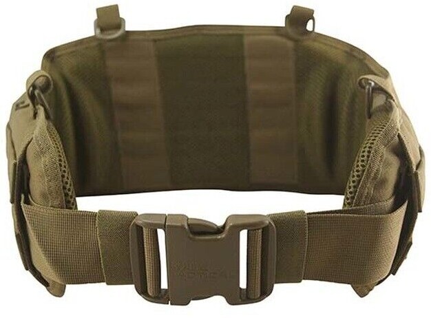 10345755531762551931