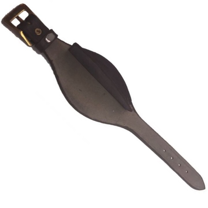 29408970301764060977