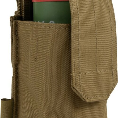 JACK PYKE Fieldman Fleece Hoodie MENS S-3XL Shooting Hunting English Oak Camo