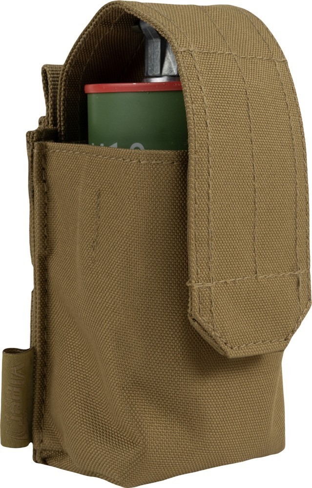 12164155471764247231